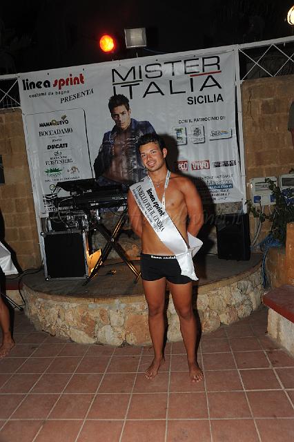 Mister Italia Fontane Bianche 8.7.2010 (757).JPG